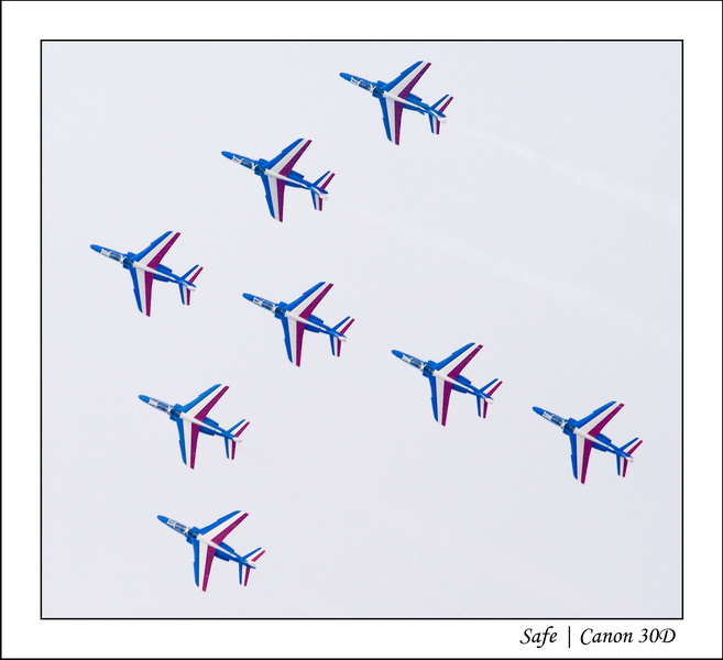 2007 - 05 - Meeting ferte alais - 270